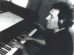 Tilman Jäger